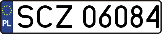 SCZ06084