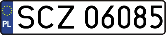 SCZ06085