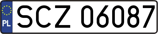 SCZ06087