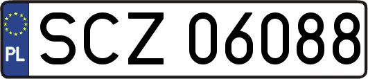 SCZ06088