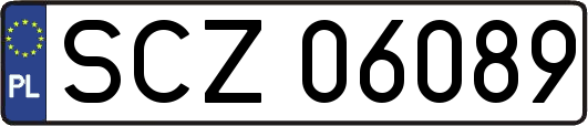 SCZ06089