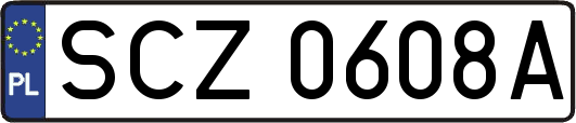 SCZ0608A