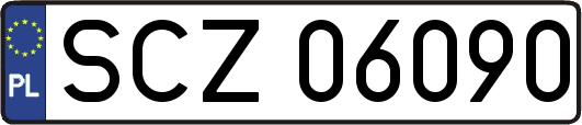 SCZ06090