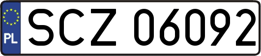 SCZ06092