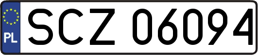 SCZ06094