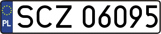 SCZ06095