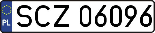 SCZ06096