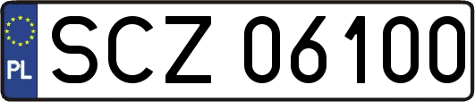 SCZ06100