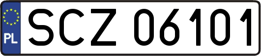 SCZ06101