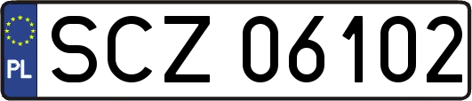 SCZ06102