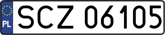 SCZ06105