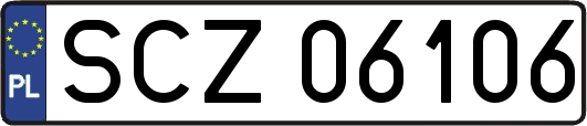 SCZ06106