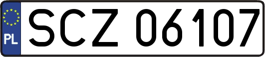 SCZ06107