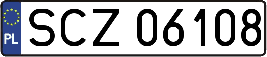 SCZ06108