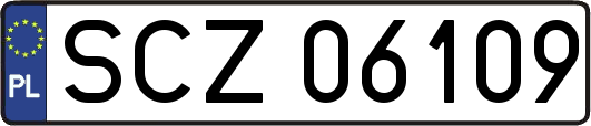 SCZ06109