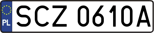 SCZ0610A
