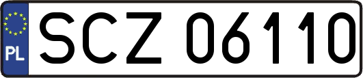 SCZ06110