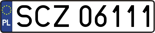 SCZ06111