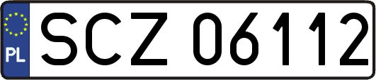 SCZ06112