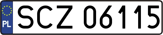 SCZ06115