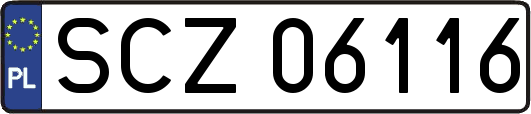 SCZ06116
