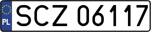 SCZ06117