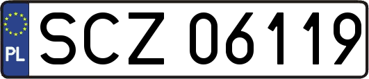 SCZ06119