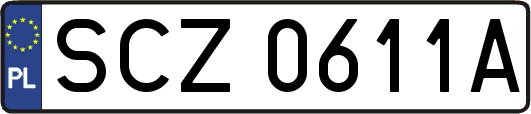 SCZ0611A