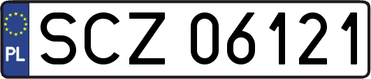 SCZ06121