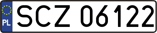 SCZ06122