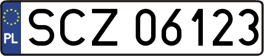SCZ06123