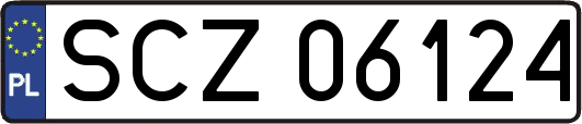 SCZ06124
