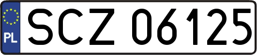 SCZ06125