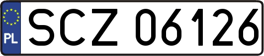 SCZ06126
