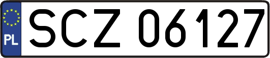 SCZ06127