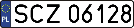 SCZ06128