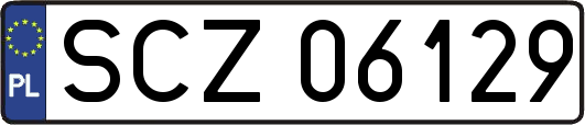 SCZ06129