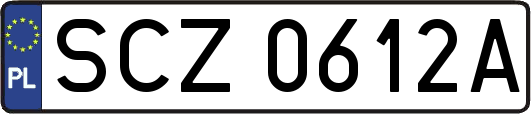 SCZ0612A