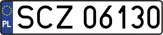 SCZ06130