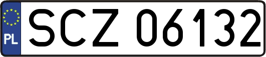 SCZ06132