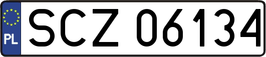 SCZ06134