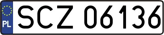 SCZ06136