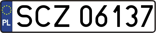 SCZ06137