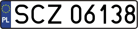 SCZ06138