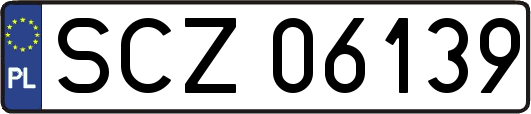 SCZ06139