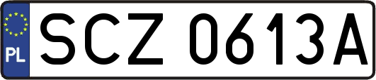 SCZ0613A