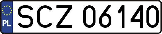 SCZ06140