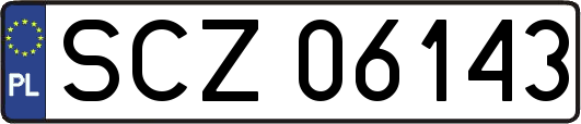 SCZ06143