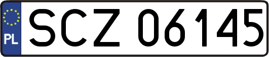 SCZ06145