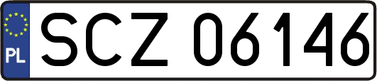 SCZ06146